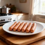 Zwitserse rösti maken