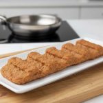 Hoe Parmezaanse  kaas raspen?