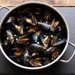 Hoe Sada Eddoes met Roti maken?