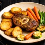 Hoelang snijbiet koken?