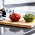 Hoe marillenröster maken?