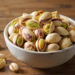 Hoelang chipolataworstjes bakken?