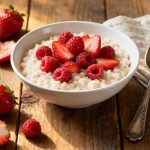 Hoelang courgette koken?