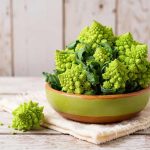 Hoelang postelein koken?