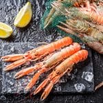 Hoe knakworst opwarmen?