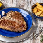 Hoelang snijbonen koken