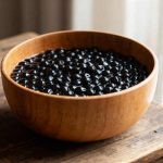 Hoelang kwartel bakken?