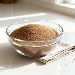 Hoelang rigatoni koken?