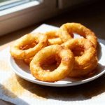 Hoelang venkelzaad roosteren?