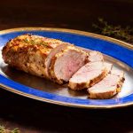 Hoelang wijting bakken?