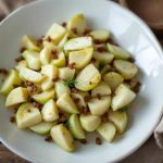 Hoe glazen afwassen?