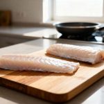 Hoelang kippenvleugels bakken?