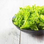 Hoelang paksoi bakken?