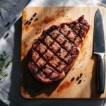 Hoelang paksoi bakken?