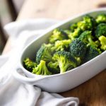 Hoe kwetsen ketchup maken