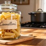 Hoelang lijnzaad koken?