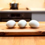 Hoe rijstmelk maken?