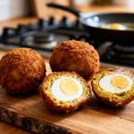 Hoelang boerenworst bakken?