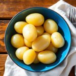 Hoe stamppot boerenkool opwarmen?