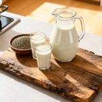 Hoe Franse uiensoep maken?