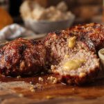 Hoelang witte bonen koken