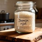 Hoe Negroni mocktail maken?