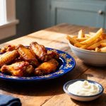 Hoelang ganzen ei koken?