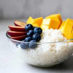 Hoelang ramen koken?