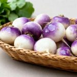 Hoelang mosselen koken?