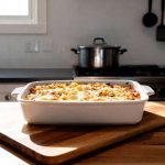 Zwitserse rösti maken