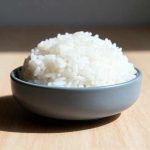 Hoelang tapioca parels koken?