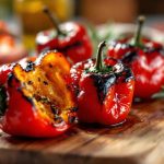 Hoelang koolrabi koken?