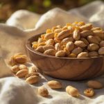 Hoelang sopropo koken?