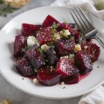 Hoelang schelvis bakken?