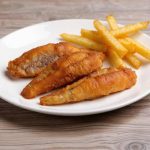 Hoelang spelt koken?