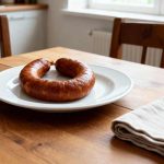 Hoe chicken strips maken?