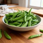 Hoelang snoek bakken?