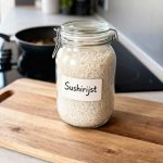 Hoelang ganzen ei koken?