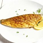 Hoelang rivierkreeft koken?