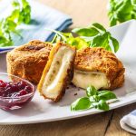 Hoe gehaktbrood opwarmen?