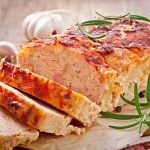 Hoelang camembert bakken?