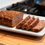 Hoe Franse uiensoep maken?