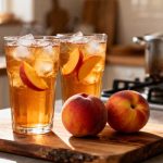 Hoe mango lassi maken?