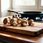 Hoelang rotini koken?