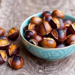 Hoelang romanesco koken?