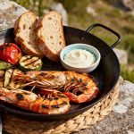 Hoelang eekhoorntjesbrood bakken?