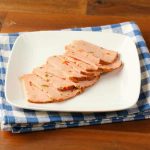 Hoe pompoenbrood maken?