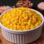 Hoelang pinda’s roosteren?