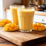 Hoelang agnolotti koken?