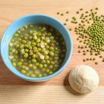 Hoelang savooiekool koken?